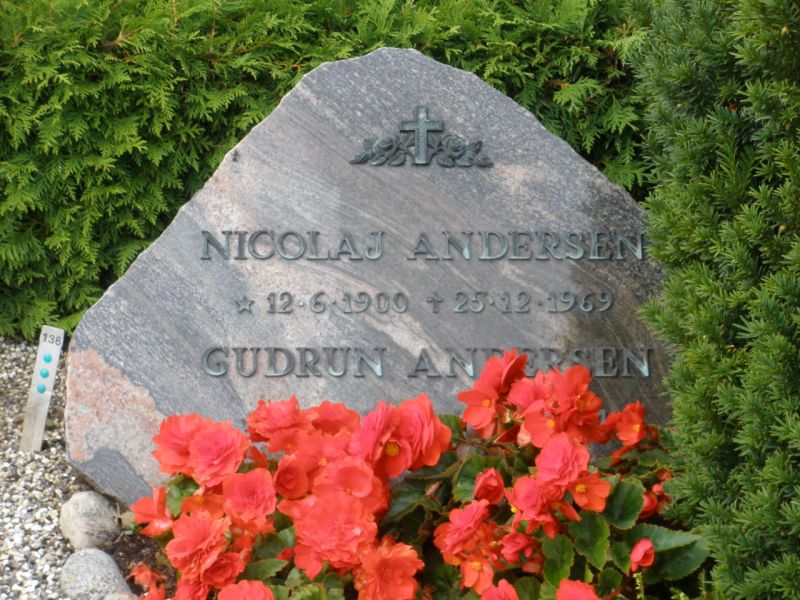 Gudrun Andersen.JPG